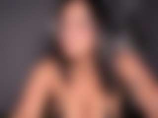 your fav 4'11 mixed girl's Live Sex Cam Show