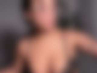 Live cam show with your fav 4'11 mixed girl - Athletic Lush on nudelive.tv