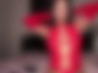 your fav 4'11 mixed girl's Live Sex Cam Show