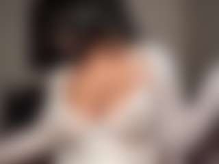 your fav 4'11 mixed girl's Live Sex Cam Show