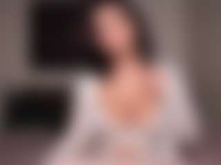 your fav 4'11 mixed girl's Live Sex Cam Show