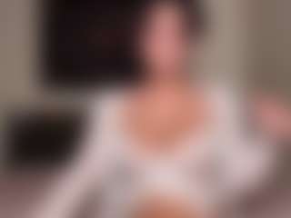 your fav 4'11 mixed girl's Live Sex Cam Show