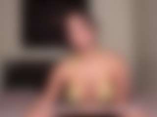 your fav 4'11 mixed girl's Live Sex Cam Show