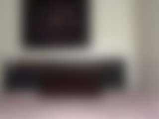 your fav 4'11 mixed girl's Live Sex Cam Show