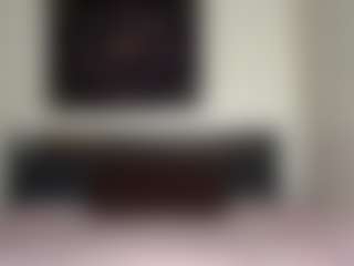 your fav 4'11 mixed girl's Live Sex Cam Show