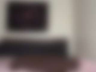 your fav 4'11 mixed girl's Live Sex Cam Show