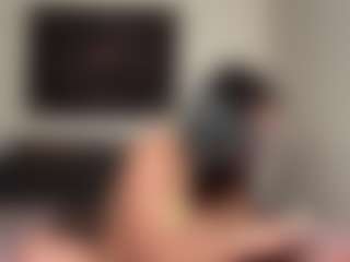 Live cam show with your fav 4'11 mixed girl - Big Tits Latina on CSO-WL