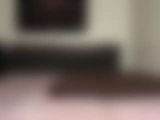 Live cam show with 4'11 petite and curvy mixed girl - BBW HD on Camsoda