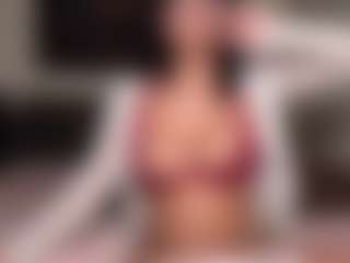 4'11 petite and curvy mixed girl's Live Sex Cam Show