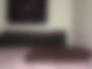 4'11 petite and curvy mixed girl's Live Sex Cam Show