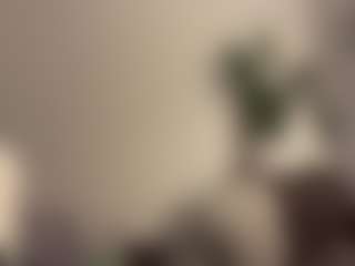 4'11 petite and curvy mixed girl's Live Sex Cam Show