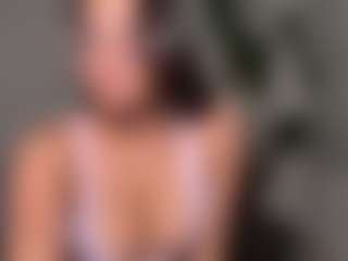 4'11 petite and curvy mixed girl's Live Sex Cam Show