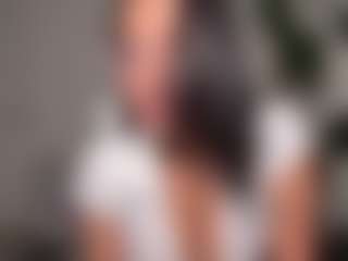 4'11 petite and curvy mixed girl's Live Sex Cam Show