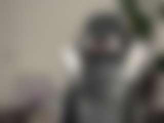 4'11 petite and curvy mixed girl's Live Sex Cam Show