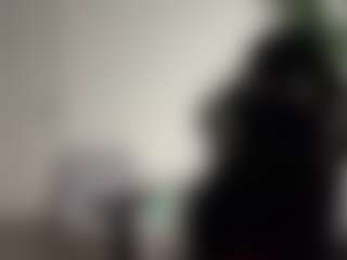 4'11 petite and curvy mixed girl's Live Sex Cam Show