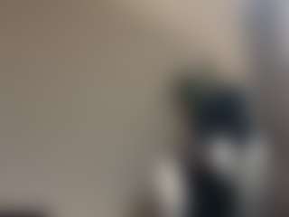 Live cam show with 4'11 petite and curvy mixed girl - Smoking on Nude Chat * 1 On 1 Webcam Sex * Live Cam Show