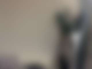 4'11 petite and curvy mixed girl's Live Sex Cam Show