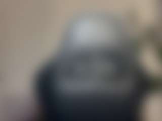 4'11 petite and curvy mixed girl's Live Sex Cam Show