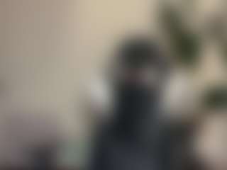 Live cam show with 4'11 petite and curvy mixed girl - Pov on liverealitysex.com