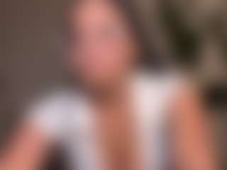 4'11 petite and curvy mixed girl's Live Sex Cam Show