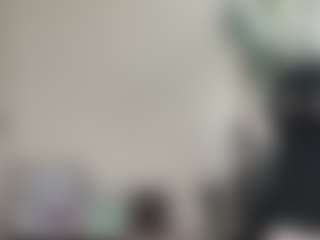 4'11 petite and curvy mixed girl's Live Sex Cam Show
