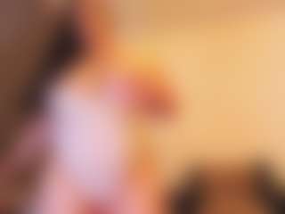 Live cam show with darkiten - Flashing on Fling VIP Chat