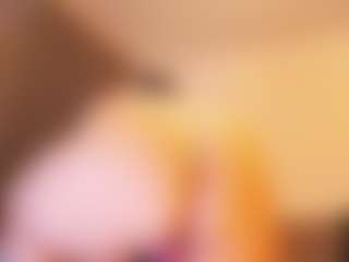Live cam show with darkiten - Big Tits on CamClone