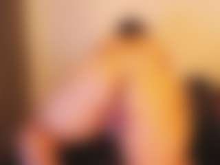 Live cam show with darkiten - Asshole on nudelive.tv