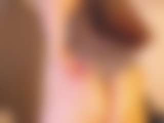 Live cam show with darkiten - Asshole Curvy on Dolls Live