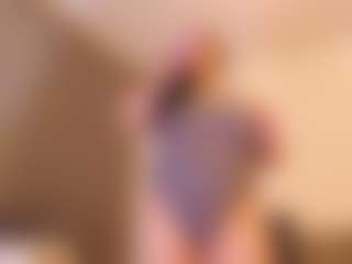 darkiten's Live Sex Cam Show