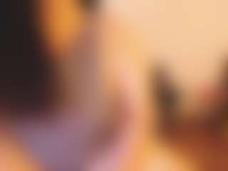 darkiten's Live Sex Cam Show