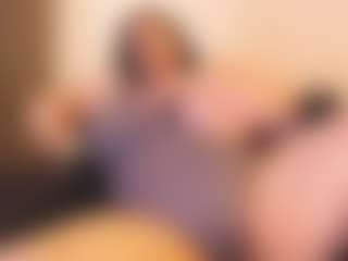 Live cam show with darkiten - White MILF on Camiplay Live | united states