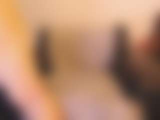 Live cam show with darkiten - Flashing on CamwithHer