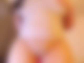 Live cam show with darkiten - Bedroom on Dare Cams