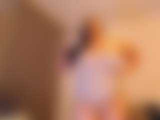 Live cam show with darkiten - Living Room on StripNow
