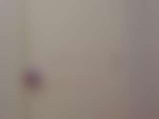 Live cam show with TasteThePeach - Ebony on EXY | united states