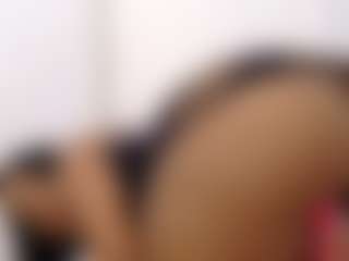 TasteThePeach's Live Sex Cam Show