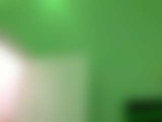 TasteThePeach's Live Sex Cam Show