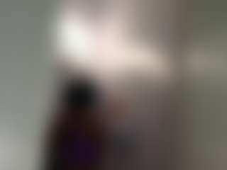 TasteThePeach's Live Sex Cam Show
