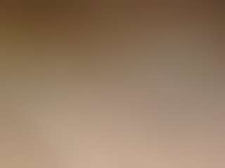 TasteThePeach's Live Sex Cam Show