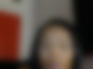 TasteThePeach's Live Sex Cam Show