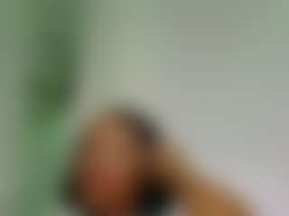 TasteThePeach's Live Sex Cam Show