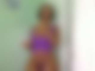TasteThePeach's Live Sex Cam Show