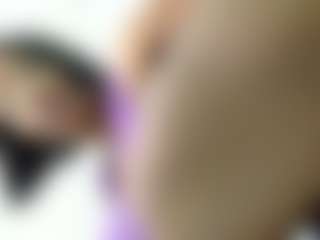 TasteThePeach's Live Sex Cam Show