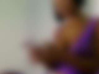 TasteThePeach's Live Sex Cam Show