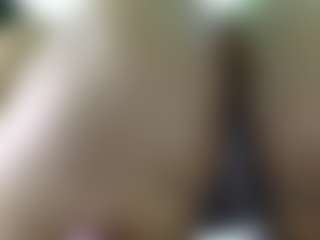 TasteThePeach's Live Sex Cam Show