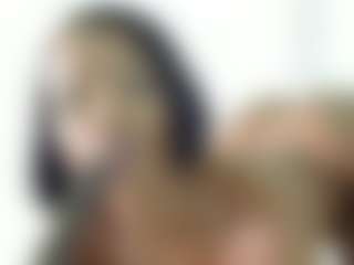 TasteThePeach's Live Sex Cam Show