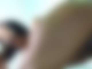 TasteThePeach's Live Sex Cam Show