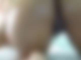 TasteThePeach's Live Sex Cam Show