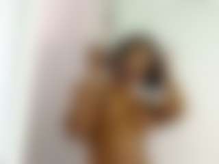 TasteThePeach's Live Sex Cam Show